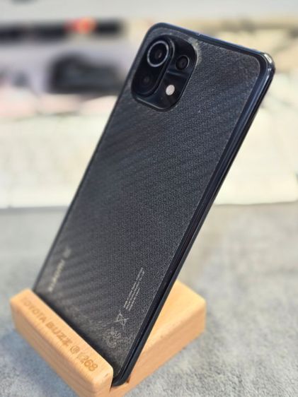 Xiaomi 11 lite 5G NE รูปที่ 3