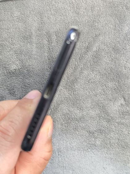 Xiaomi 11 lite 5G NE รูปที่ 16