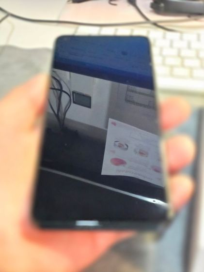 Xiaomi 11 lite 5G NE รูปที่ 10