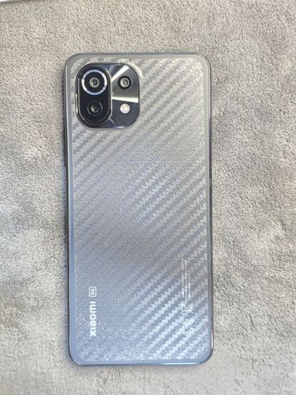 Xiaomi 11 lite 5G NE รูปที่ 18