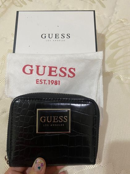 กระเป๋าแบรนด์เนม รูปที่ 2