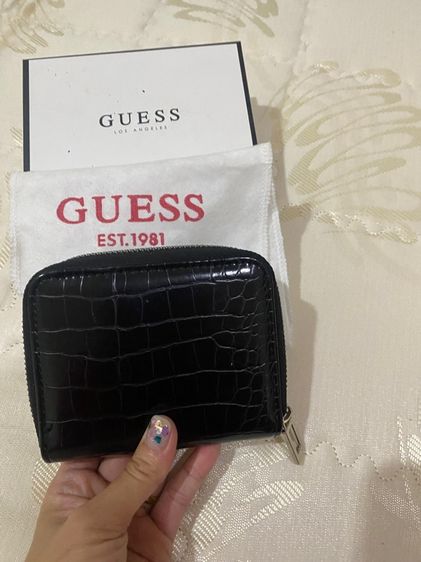 กระเป๋าแบรนด์เนม รูปที่ 3