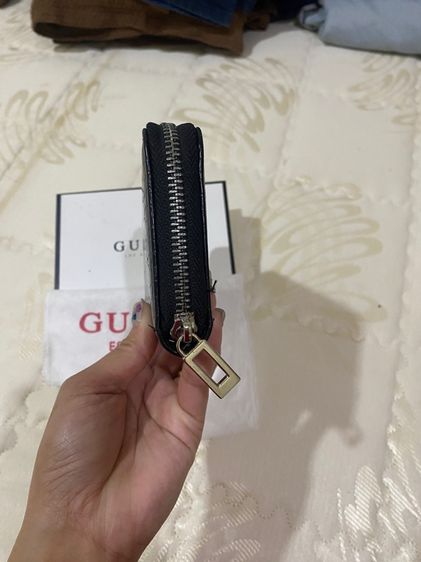 กระเป๋าแบรนด์เนม รูปที่ 4