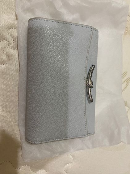 กระเป๋าแบน Name รูปที่ 4