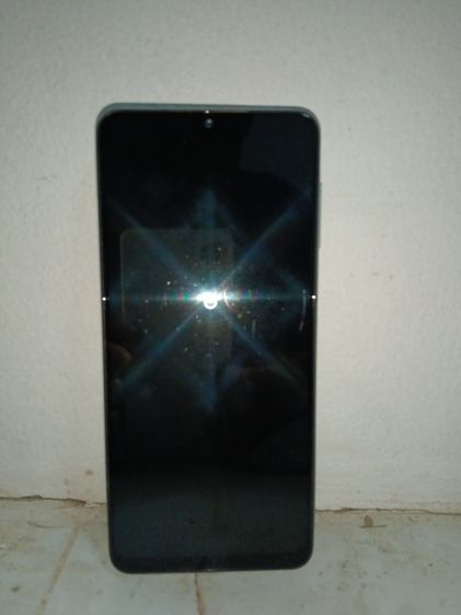 samsung a22 4g รูปที่ 4