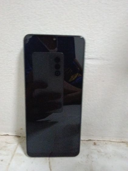 samsung a22 4g รูปที่ 3
