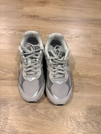 New Balance 2002R สภาพใหม่ใช้น้อย รูปที่ 2