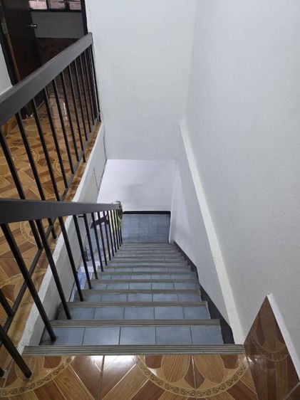 ขายทาวน์เฮ้าส์แหลมฉบังตรงข้ามMEYER รูปที่ 4