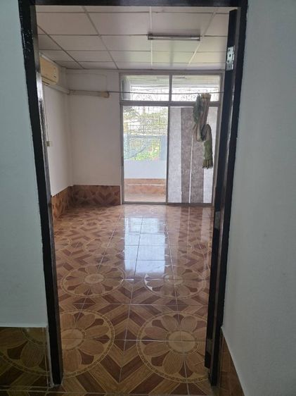 ขายทาวน์เฮ้าส์แหลมฉบังตรงข้ามMEYER รูปที่ 3