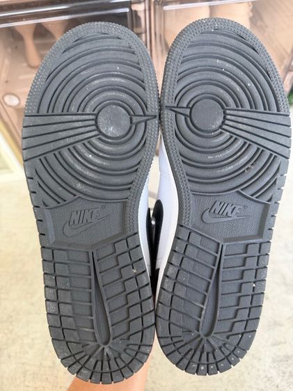 Nike Jordan รูปที่ 5