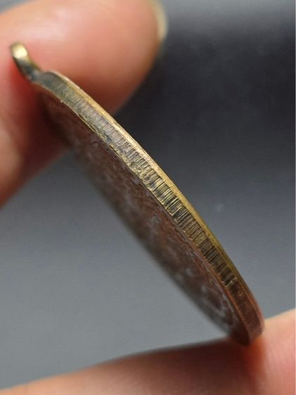 หลวงพ่อกวย รูปที่ 3