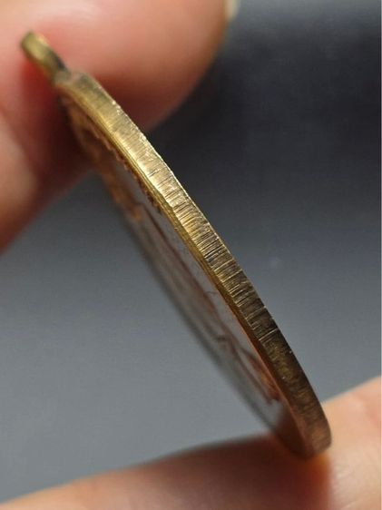 หลวงพ่อกวย รูปที่ 4