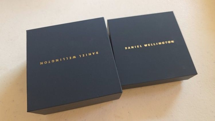 กล่องใส่จิวเวลรี่ รูปที่ 2