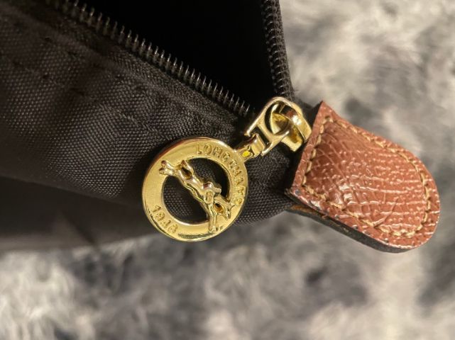 กระเป๋า รูปที่ 5