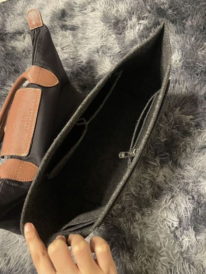 กระเป๋า รูปที่ 3