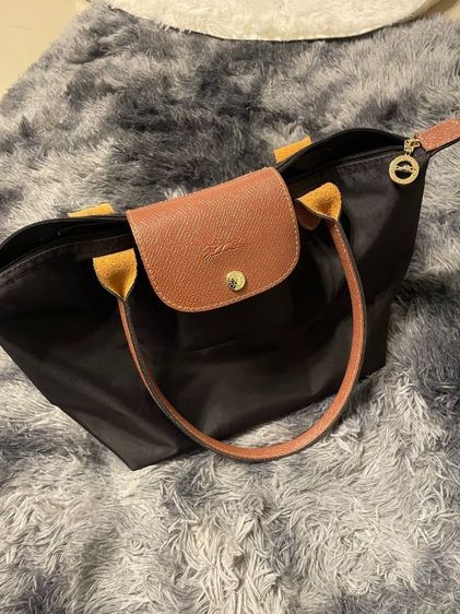 กระเป๋า รูปที่ 6