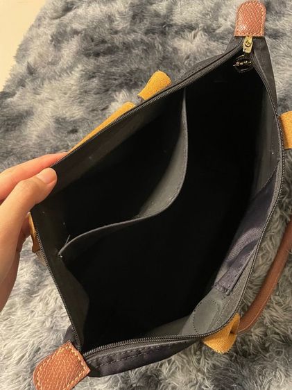 กระเป๋า รูปที่ 4