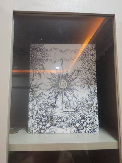 ขายกระเป๋า รูปที่ 3