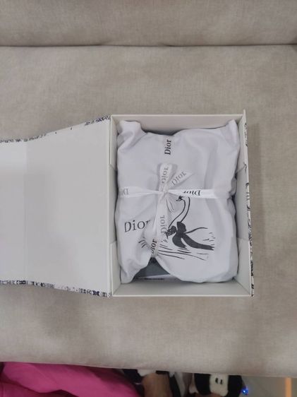 ขายกระเป๋า รูปที่ 4