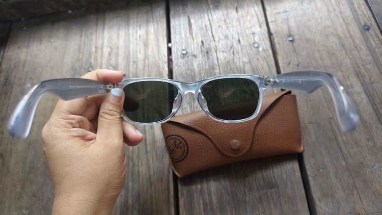 rayban rb2132f