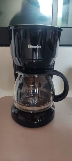 เครื่องดิปการแฟ