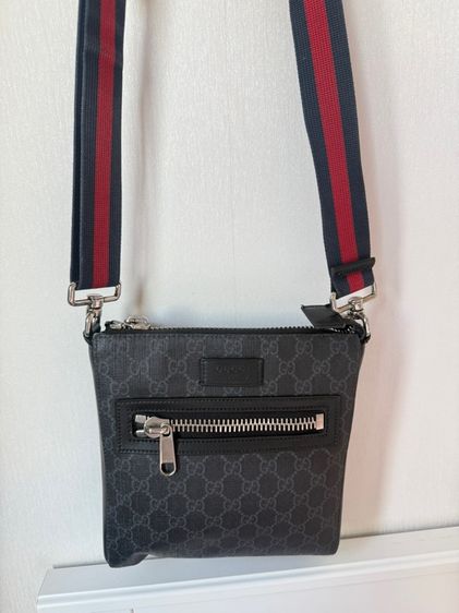 กระเป๋า Gucci แท้  รูปที่ 2