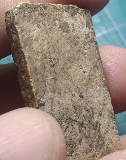 สมเด็จ บางขุนพรหม เส้นด้าย รูปที่ 8