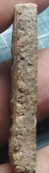 สมเด็จ บางขุนพรหม เส้นด้าย รูปที่ 9