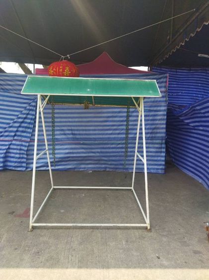 ชิงช้า วินเทจ รูปที่ 7