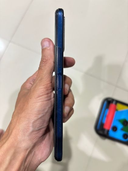 vivo y21t รูปที่ 3