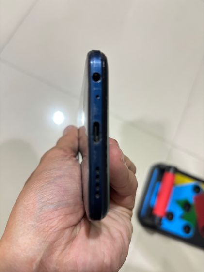 vivo y21t รูปที่ 5