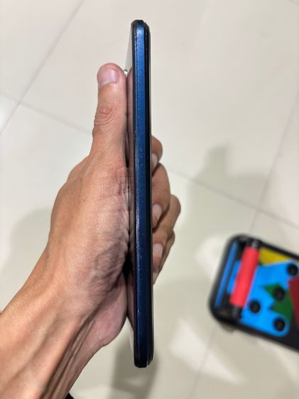 vivo y21t รูปที่ 4