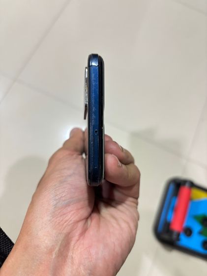 vivo y21t รูปที่ 6