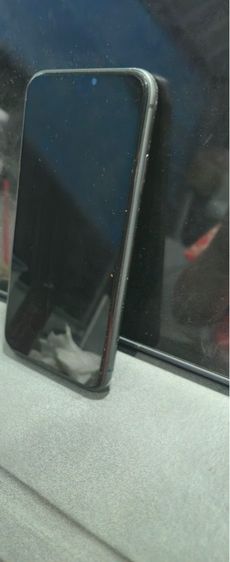 ไอโฟน 11 ดำ 64g รูปที่ 5