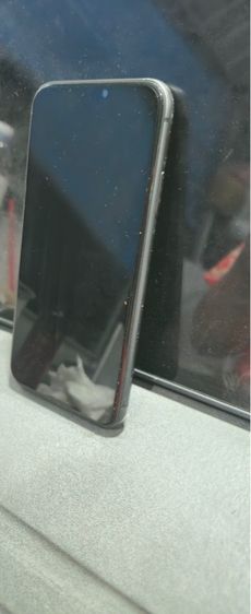 ไอโฟน 11 ดำ 64g รูปที่ 6