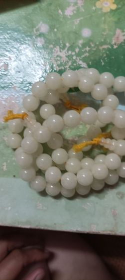 สร้อยข้อมือลูกประคำ