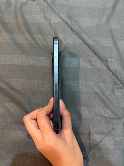 iPhone15pro รูปที่ 2