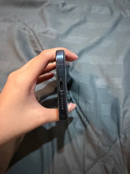 iPhone15pro รูปที่ 5