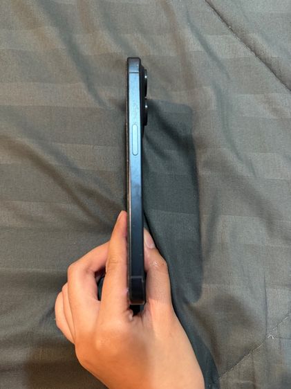 iPhone15pro รูปที่ 4