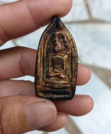 พระเก่า 1 องค์