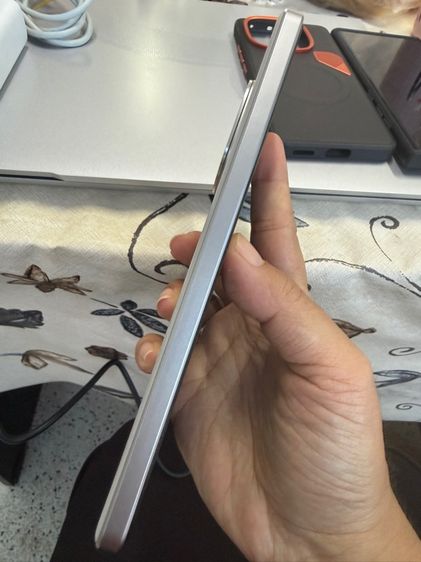 Iqoo Z9 5g  รูปที่ 2