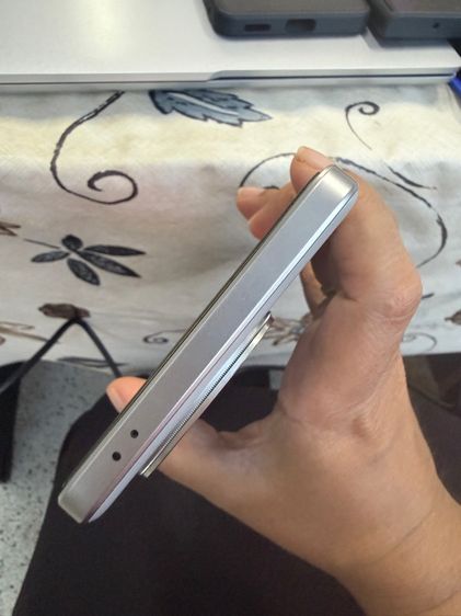 Iqoo Z9 5g  รูปที่ 5