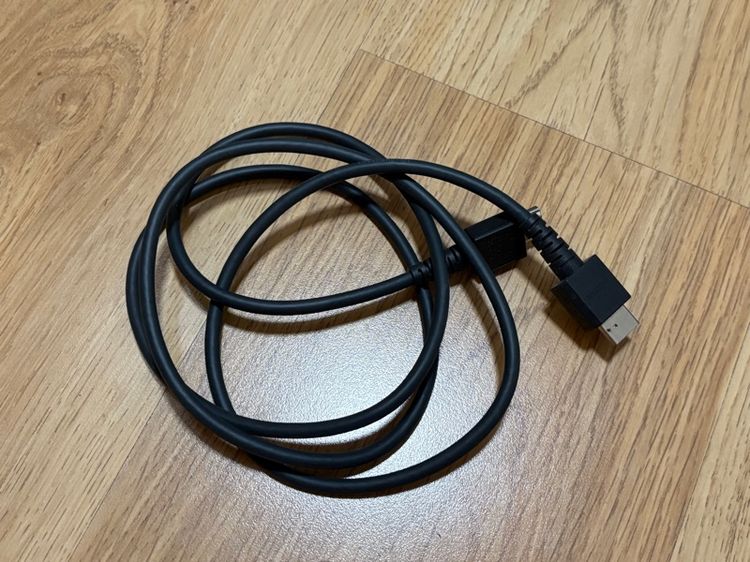 Nintendo Switch กล่องแดง รูปที่ 14