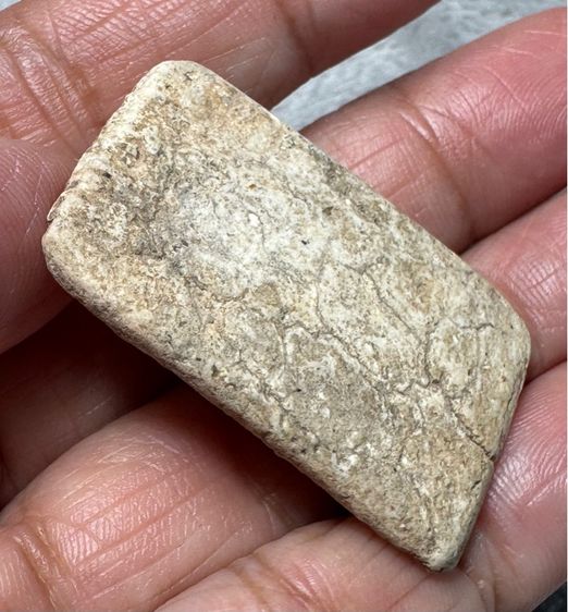 🙏พระสมเด็จ องค์ละ 800 รูปที่ 11