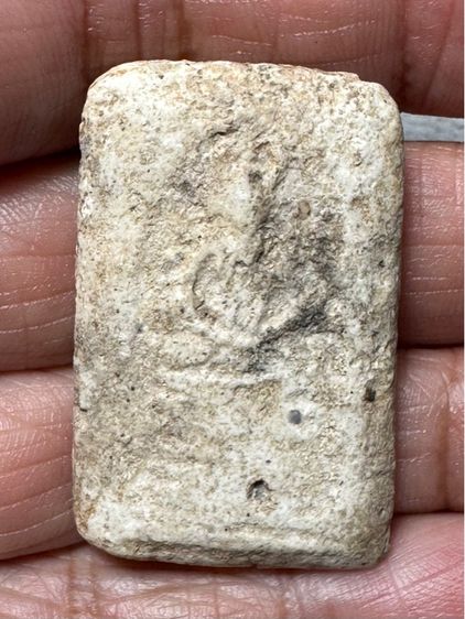 🙏พระสมเด็จ องค์ละ 800 รูปที่ 9