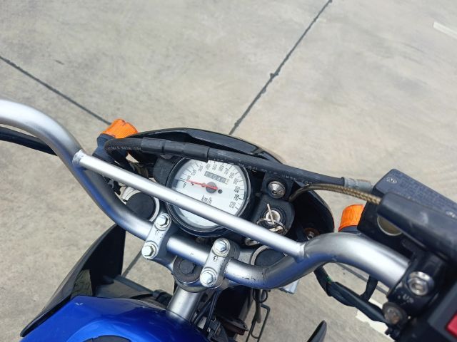 ksr 110 รูปที่ 6