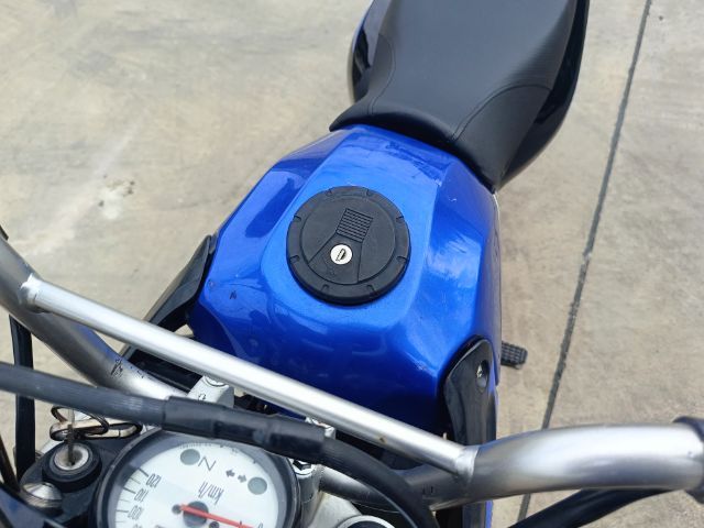 ksr 110 รูปที่ 7