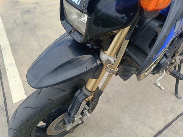 ksr 110 รูปที่ 9