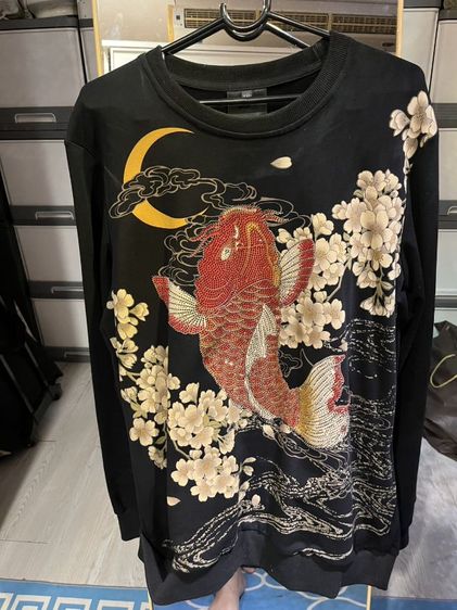 คามิมูระ