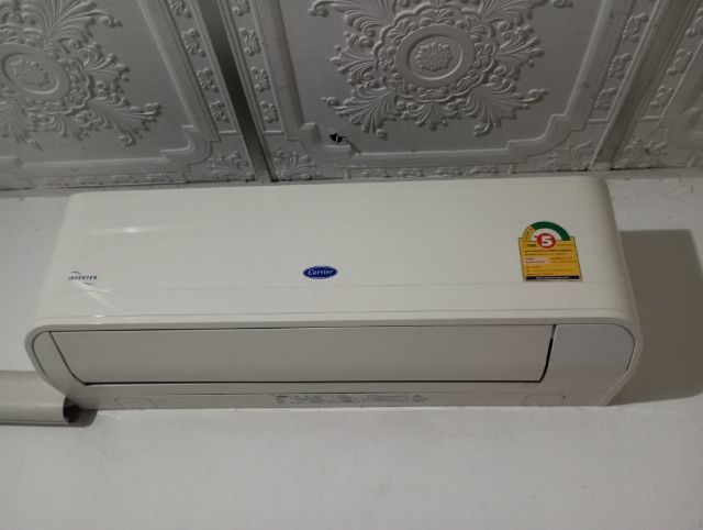 แอร์บ้าน หากสนใจตกลงราคากันใหม่ได้